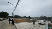 HƠN 1 TỶ SỞ HỮU NGAY 100M² SƠN TÂY – HÀNG F0 CỰC HOT Đường 1, Xuân Sơn