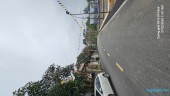 HƠN 1 TỶ SỞ HỮU NGAY 100M² SƠN TÂY – HÀNG F0 CỰC HOT Đường 1, Xuân Sơn
