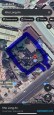 [XN66 - CƠ NGƠI LOGISTICS] NHÀ XƯỞNG MẶT TIỀN QUỐC LỘ 1A – NGANG 50M BỀ THẾ – 3.000m2