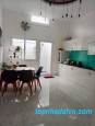 GIẢM NGAY 200TR – CHỈ CÒN 4.6 TỶ, CHỦ THIỆN CHÍ CHỐT NHANH