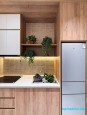 Bán nhà HXH GÒ VẤP CHỈ 7 TỶ