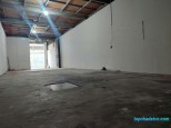 CHÍNH CHỦ CẦN CHO THUÊ KHO, NHÀ XƯỞNG 160M² – NGHI TÀM, TÂY HỒ – GIÁ 12 TRIỆU/THÁNG Đường Nghi Tàm, Yên Phụ