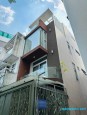 LÔ GÓC 2 MẶT THOÁNG – HẺM XE HƠI 8M – KHÔNG LỘ GIỚI – 71M² – NHÀ ĐẸP HIẾM TRONG KHU LÔ GÓC 2 MẶT THOÁNG – HẺM XE HƠI 8M – KHÔNG LỘ GIỚI – 71M² – NHÀ ĐẸP HIẾM TRONG KHU