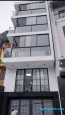 CHO THUÊ NHÀ NGÕ THỊNH HÀO – TÔN ĐỨC THẮNG, ĐỐNG ĐA CHO THUÊ NHÀ NGÕ THỊNH HÀO – TÔN ĐỨC THẮNG, ĐỐNG ĐA