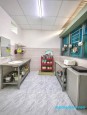 Nhà 2 tầng đẹp, Bình Trị Đông, Bình Tân