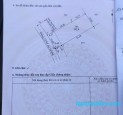 Bán lô đất thổ giá đầu tư gần Quốc Lộ 50B giá 439 triệu Đường Đan, Đức Tân