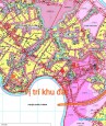 Bán hạ giá lô đất thổ vườn có nhà giá 6 tỷ Đường Đan, Bình Lãng