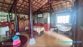 Bán hạ giá lô đất thổ vườn có nhà giá 6 tỷ Đường Đan, Bình Lãng