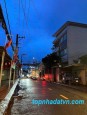 + MỚI NHÀ VƯỜN LÀI QUẬN 12+ Dt : 4.6m x 37m 172m2+ Kc : 2 tầng 4 Pn 3vs+ Giá : 11.8 Tỷ
