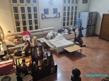BÁN BIỆT THỰ  PHỐ GIÁP NHẤT THANH XUÂN Ở SƯỚNG .
