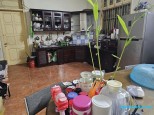 BÁN BIỆT THỰ PHỐ GIÁP NHẤT THANH XUÂN Ở SƯỚNG . Đường Giáp Nhất, Khương Đình