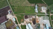 Chủ ngợp thở cắt lỗ lô đất 725m² full thổ cư tại Đăk Mar.