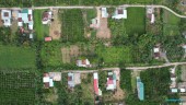 Tuyệt vời! Dưới đây là một số phiên bản tin đăng rao vặt dành cho nhà đầu tư giữ tiền, dựa trên