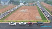 Cần bán 100m hàng F0 xã phú cát Hoà Lạc , cạnh nhà máy in tiền,Đh quốc gia ,Đh FPT giá 2,5tỷ