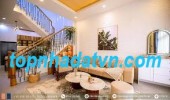Shophouse 3 tầng: 4 tỷ, Villa vườn 2 tầng: 3,7T, Nhà phố 2 tầng: 2,4T LAN ANH AVENUE. 0933828233 Đường Nguyễn Phi Khanh, Bến Thành