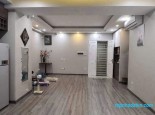 CHUNG CƯ LINH ĐÀM – CĂN HIẾM LÊN SÓNG Ở NGAY – SINH LỜI TỐT Đường Hoàng Liệt, Hoàng Liệt