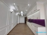 GIẢM NGAY 2 TỶ NHÀ NGỌC THUỴ LONG BIÊN