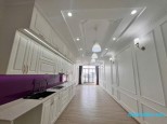 GIẢM NGAY 2 TỶ NHÀ NGỌC THUỴ LONG BIÊN Đường 264, ngọc thuỵ
