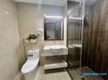 GIẢM NGAY 2 TỶ NHÀ NGỌC THUỴ LONG BIÊN Đường 264, ngọc thuỵ