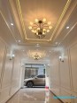 GIẢM NGAY 2 TỶ NHÀ NGỌC THUỴ LONG BIÊN Đường 264, ngọc thuỵ