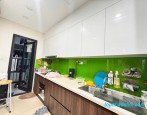 Đường Tây Hồ, Xuân La