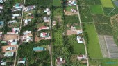 Vừa có đất vừa có lời, đầu tư ngay kẻo lỡ! Đường Ngô Tiến Dũng, Đăk Hà