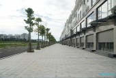Đường Đại lộ Nam Sông Mã, Đông Hải