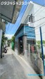 Bán Nhà 2 Tầng Trung Tâm Nha Trang - Hẻm Hương Lộ Ngọc Hiệp, Giá Chỉ 2.5 Tỷ