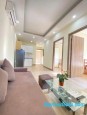 Đường Khuất Duy Tiến, Thanh Xuân Bắc