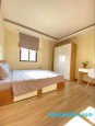 Đường Khuất Duy Tiến, Thanh Xuân Bắc