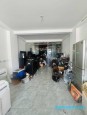 ???? MẶT TIỀN LÊ VĂN TÁCH – LINH XUÂN???? Chỉ nhỉnh 9 tỏi xíu – 95.7m² thổ cư – kinh doanh cực đẹp