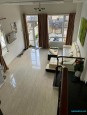 CHO THUÊ VILLA FULL NỘI THẤT CƠ BẢN ĐỒI THÔNG TIN PHƯỜNG 8 Đường Hoàng Diệu, 8