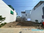 CẦN BÁN GẤP ĐẤT ĐẸP 110M2 ĐƯỜNG TRẦN VĂN GIÀU GIÁ 2TỶ300Tr, GẦN VÀNH ĐAI 3, SỔ SẴN