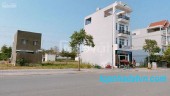 CẦN BÁN GẤP ĐẤT ĐẸP 110M2 ĐƯỜNG TRẦN VĂN GIÀU GIÁ 2TỶ300Tr, GẦN VÀNH ĐAI 3, SỔ SẴN Bình Chánh, Hồ Chí Minh
