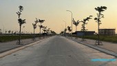 CHÍNH SÁCH MUA SỈ - TỐI ƯU GIÁ VỐN, TỐI ĐA LỢI NHUẬN TẠI DRAGON EDEN