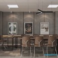CHO THUÊ VĂN PHÒNG 9M2 – FULL NỘI THẤT – B82 BẠCH ĐẰNG gần sân bay – GIÁ CHỈ 5,99 Đường Bạch Đằng, 2
