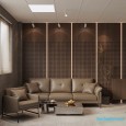 CHO THUÊ VĂN PHÒNG 9M2 – FULL NỘI THẤT – B82 BẠCH ĐẰNG gần sân bay – GIÁ CHỈ 5,99 Đường Bạch Đằng, 2