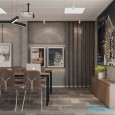 CHO THUÊ VĂN PHÒNG 9M2 – FULL NỘI THẤT – B82 BẠCH ĐẰNG gần sân bay – GIÁ CHỈ 5,99 Đường Bạch Đằng, 2