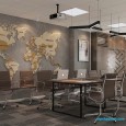 CHO THUÊ VĂN PHÒNG 9M2 – FULL NỘI THẤT – B82 BẠCH ĐẰNG gần sân bay – GIÁ CHỈ 5,99 Đường Bạch Đằng, 2