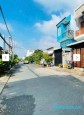 ????CĂN HỘ SUNRISE CITY VIEW 105M2 - VIEW THỦ THIÊM LANDMARK81 XEM BẮN PHÁO HOA CỰC CHILL- CHỈ NHỈNH