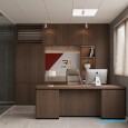 CHO THUÊ VĂN PHÒNG 45M – FULL NỘI THẤT – B82 BẠCH ĐẰNG – VÀO Ở NGAY giá 13t990