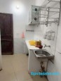 Đường Gia Quất, Thượng Thanh