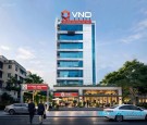 Văn phòng cho thuê tại đường Pasteur Quận 3, 80-180-280 m², giá tốt