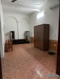 CHÍNH CHỦ CHO THUÊ CĂN HỘ 1N1K FULL ĐỒ – NGUYỄN KHANG, PHƯỜNG YÊN HÒA, HÀ NỘI