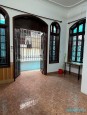 CHÍNH CHỦ CHO THUÊ CĂN HỘ 1N1K FULL ĐỒ – NGUYỄN KHANG, PHƯỜNG YÊN HÒA, HÀ NỘI Đường Nguyễn Khang, Yên Hòa