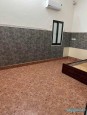 CHÍNH CHỦ CHO THUÊ CĂN HỘ 1N1K FULL ĐỒ – NGUYỄN KHANG, PHƯỜNG YÊN HÒA, HÀ NỘI Đường Nguyễn Khang, Yên Hòa