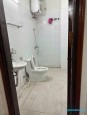CHÍNH CHỦ CHO THUÊ CĂN HỘ 1N1K FULL ĐỒ – NGUYỄN KHANG, PHƯỜNG YÊN HÒA, HÀ NỘI Đường Nguyễn Khang, Yên Hòa
