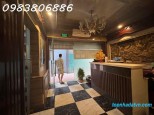 Đường Sài Đồng, Phúc Lợi