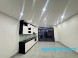 BÁN NHÀ PHỐ NGỌC TRÌ- LÔ GÓC 3 THOÁNG-55m2 NHỈNH 9. GẦN HỒ ĐIỀU HOÀ 20HA LỚN NHẤT LONG BIÊN -THANG Đường Ngọc Trì, Thạch Bàn