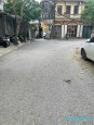 BÁN NHÀ NGỌC THUỴ LONG BIÊN 4 TẦNG MẶT TIỀN KINH DOANH BÁN NHÀ NGỌC THUỴ LONG BIÊN 4 TẦNG MẶT TIỀN KINH DOANH